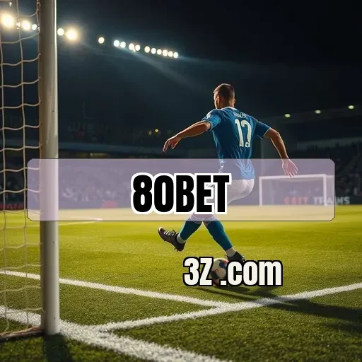 Jogos de Cartas Empolgantes no 80bet Que Você Vai Amar