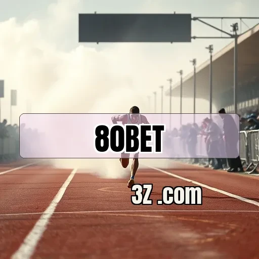 80bet Caça-Níqueis