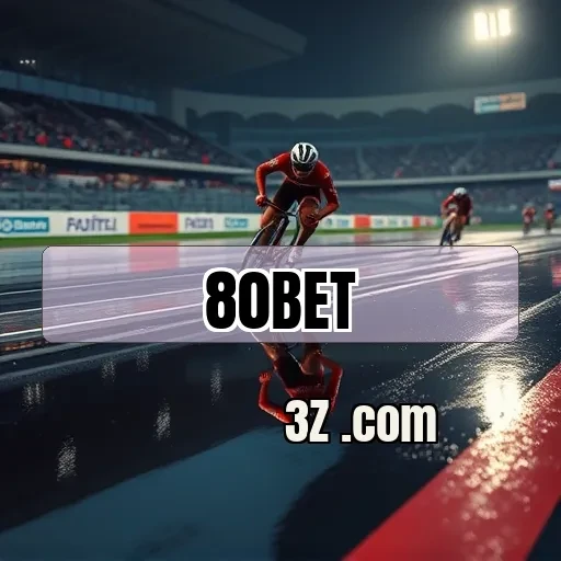 Payouts Incríveis no 80bet: Atração e Engajamento Garantidos