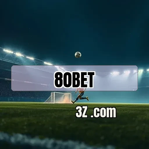 Poker Vibrante e Inovador no 80bet: Junte-se à Jogatina