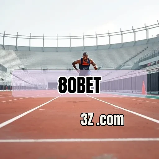 80bet Jogo Responsável